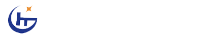 新鄉(xiāng)市華隆德化工有限公司